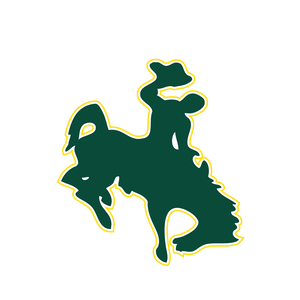 Team Page: Park View Intermediate